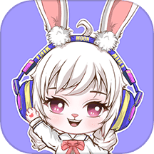 月亮语音