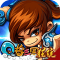 q将三国GM版