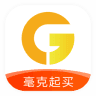 刚泰金多宝