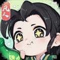 超能仙师