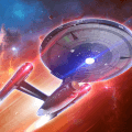 星际迷航舰队指挥官游戏下载_星际迷航舰队指挥官下载 v1.000.49420安卓版