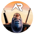 rcs真实空战模拟器中文版