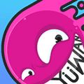 娱丸app