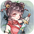 暴走英雄坛360版