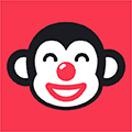 逗拍app