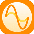 可编可算app
