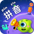 妙学拼音app