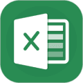 excel手机word制作器app