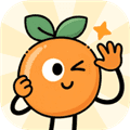 甜橙壁纸最新版