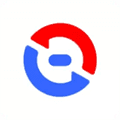 易车二手车app