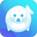 微商海报app