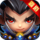 霸道三国