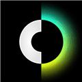widgethd官方正版下载_widgethd壁纸下载 v3.9.7安卓版