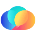 iccoacarlink车机端app
