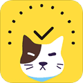 铲屎官的日常app