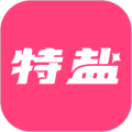 特盐阅读安卓版下载_特盐阅读app下载 v5.5.0最新版