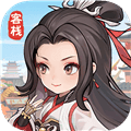 江南客栈红包版