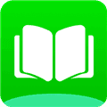 零点看书官方版下载_零点看书app下载 v1.1.8安卓版
