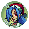 skullgirls最新版本