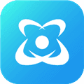 酷玩应用app
