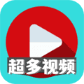 超多视频app