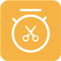 定时截屏助手app