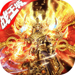 全民祖玛变态版