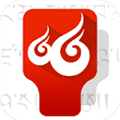 云藏输入法app
