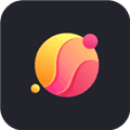 纸塘日记APP