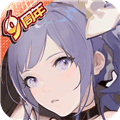 机动战队大作战