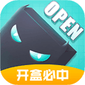 奇玩盒子app