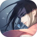 江湖悠悠网易渠道服