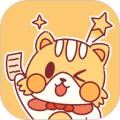 小律软件官方版