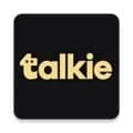 Talkie国际版