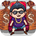巅峰赢家