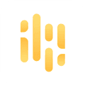 汇通优选app官方版