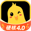 华兴证券多多金最新版