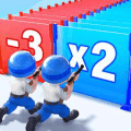 最后的战争生存游戏最新版下载_Last War手游官方正版下载 v1.0.344安卓版