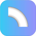 管工宝app官方正版下载_管工宝手机版下载 v1.5.6最新版