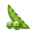 老豆荚app最新版