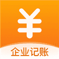 企业记账管家官方版