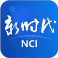 新华保险新时代销售平台app