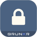 引力锁屏app