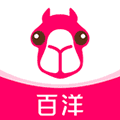 百洋健康app