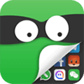 应用隐藏大师官方下载_应用隐藏大师app下载 v3.9.6_05bee4106_hu最新版