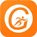 GsFit智能手表app
