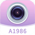 A1986乐咔app