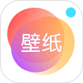 桌面壁纸app