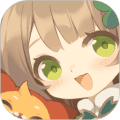 多彩壁纸app