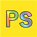 图片编辑加字app下载_图片编辑加字软件下载 v4.1.6.0613免费版